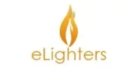 Descuento eLighters