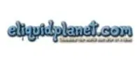 EliquidPlanet Coupon