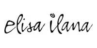Elisa Ilana Promo Code