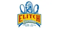 Elitch Gardens Promo Code
