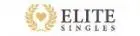 Elite Singles Coupon