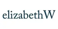 Elizabeth W Code Promo