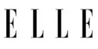 mã giảm giá Elle.com