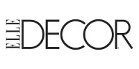 Código Promocional Elledecor.com