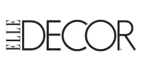 mã giảm giá Elledecor.com