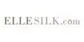 Elle Silk Coupons