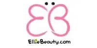 Ellie Beauty Discount code