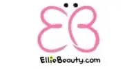 Ellie Beauty Coupon