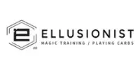 Ellusionist Discount code