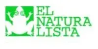 κουπονι El Naturalista