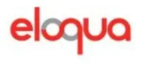 Eloqua.com Kortingscode