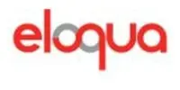 Eloqua.com كود خصم