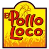 ElPolloLoco Kupon