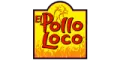 ElPolloLoco Discount Codes