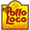 ElPolloLoco Alennuskoodi