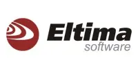 Cupom Eltima Software