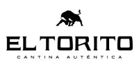 mã giảm giá El Torito
