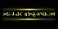 Eluktronics كود خصم