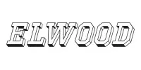 Elwood Slevový Kód
