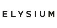 Elysium Health Promo Code