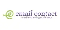 κουπονι Emailcontact.com