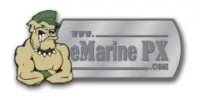 eMarinePX Code Promo