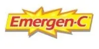 Emergen-C 優惠碼