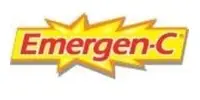 Emergen-C Coupon