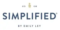 Código Promocional Emily Ley