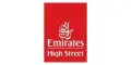 Emirates High Street Collection Discount Codes