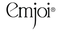 emjoi.com Cupom