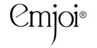 emjoi.com كود خصم