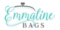 Emmaline Bags Cupom