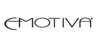 Emotiva Discount code