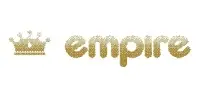 Cupom Empire BMX