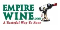 Empire Wine Discount code