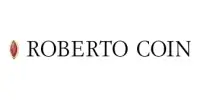 Roberto Coin Code Promo