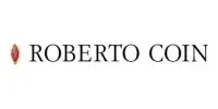 Roberto Coin Coupon