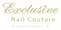 enailcouture Code Promo