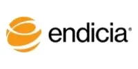 Endicia Discount code
