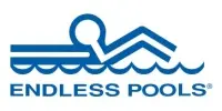 mã giảm giá Endless Pools