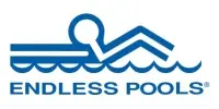 Endless Pools Angebote 