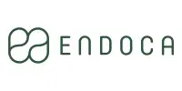 Código Promocional Endoca
