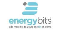 Energybits Discount code