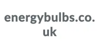 Energy Bulbs Kortingscode
