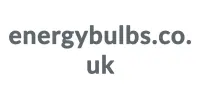 Energy Bulbs Voucher Codes