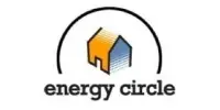 Cupón Energy Circle