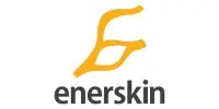 Enerskin Promo Code