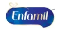 Descuento Enfamil.com