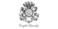 Descuento English Laundry